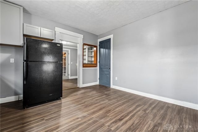 78 Vincent Street, Dayton, OH 45405