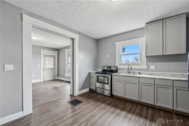 78 Vincent Street, Dayton, OH 45405