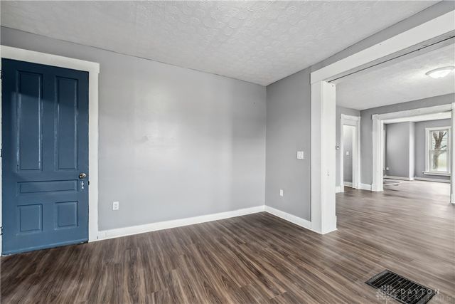 78 Vincent Street, Dayton, OH 45405