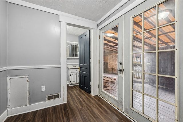 78 Vincent Street, Dayton, OH 45405