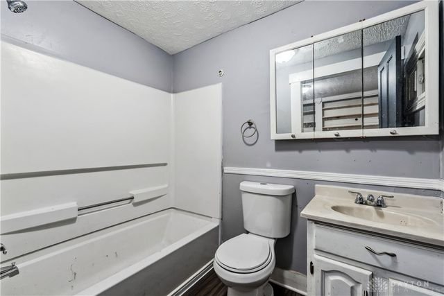 78 Vincent Street, Dayton, OH 45405