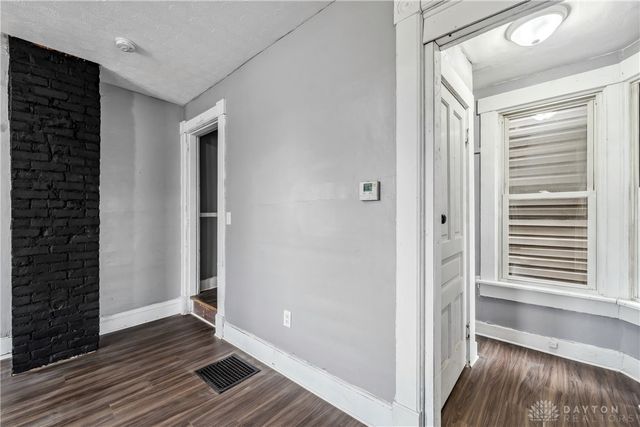 78 Vincent Street, Dayton, OH 45405