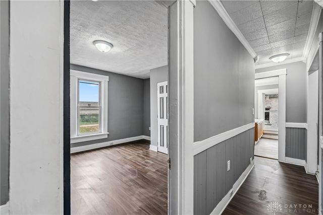 78 Vincent Street, Dayton, OH 45405