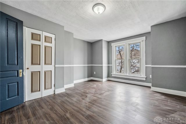 78 Vincent Street, Dayton, OH 45405