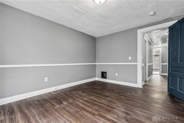 78 Vincent Street, Dayton, OH 45405