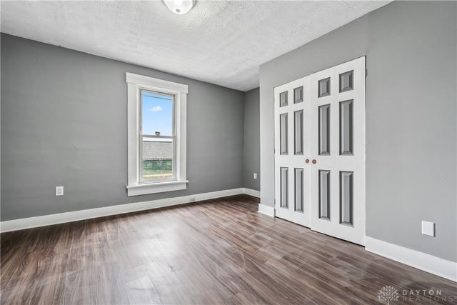 78 Vincent Street, Dayton, OH 45405
