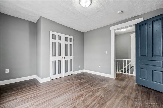78 Vincent Street, Dayton, OH 45405