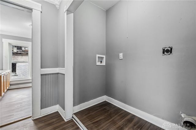 78 Vincent Street, Dayton, OH 45405