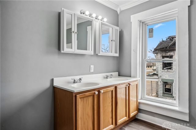 78 Vincent Street, Dayton, OH 45405