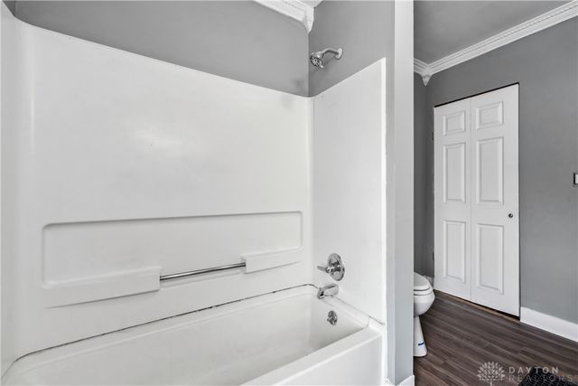 78 Vincent Street, Dayton, OH 45405