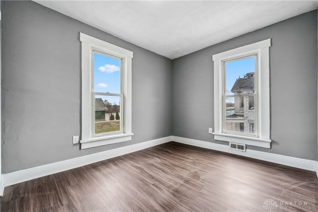 78 Vincent Street, Dayton, OH 45405