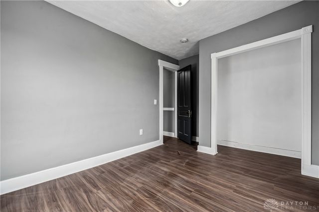 78 Vincent Street, Dayton, OH 45405