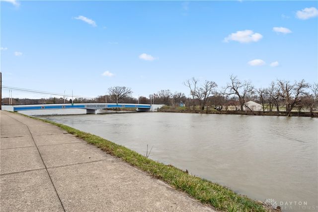 78 Vincent Street, Dayton, OH 45405