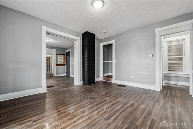78 Vincent Street, Dayton, OH 45405