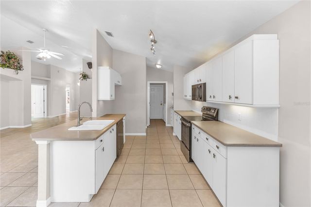 6273 PALM VISTA STREET, Port Orange, FL 32128