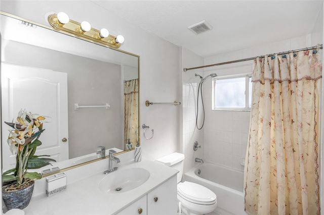 6273 PALM VISTA STREET, Port Orange, FL 32128