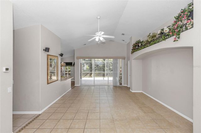 6273 PALM VISTA STREET, Port Orange, FL 32128