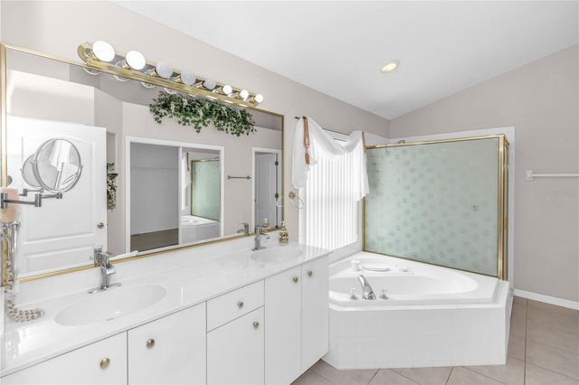 6273 PALM VISTA STREET, Port Orange, FL 32128