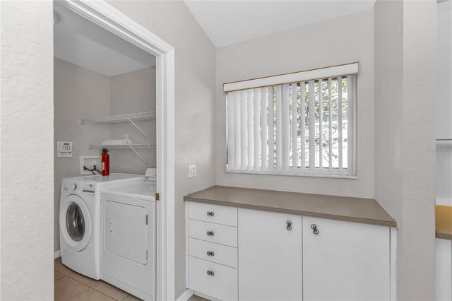 6273 PALM VISTA STREET, Port Orange, FL 32128