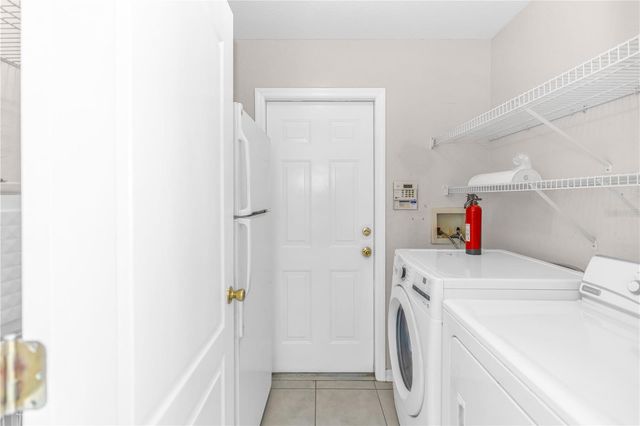 6273 PALM VISTA STREET, Port Orange, FL 32128