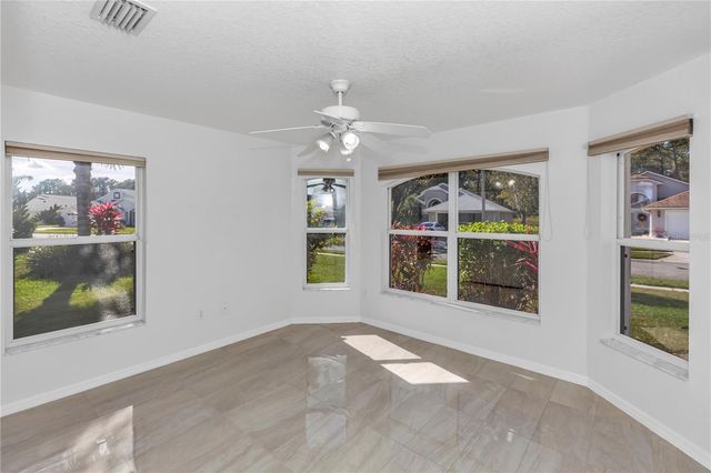 6273 PALM VISTA STREET, Port Orange, FL 32128