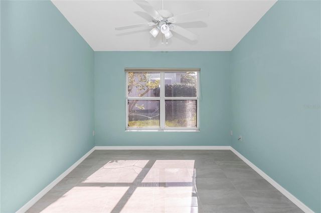 6273 PALM VISTA STREET, Port Orange, FL 32128