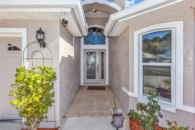 6273 PALM VISTA STREET, Port Orange, FL 32128