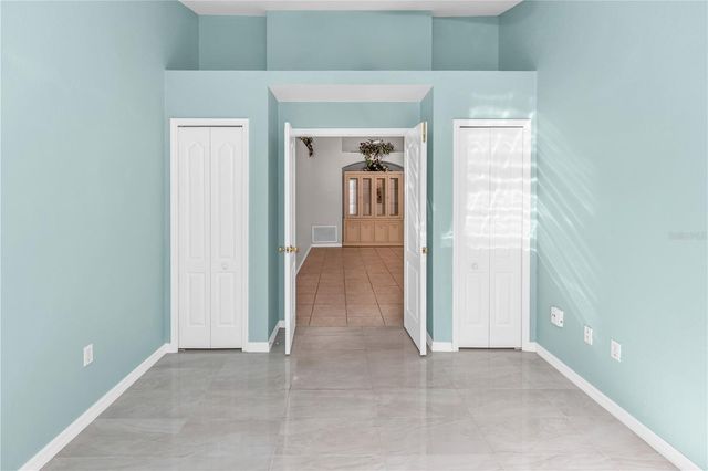 6273 PALM VISTA STREET, Port Orange, FL 32128