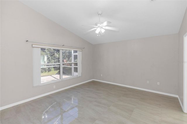 6273 PALM VISTA STREET, Port Orange, FL 32128