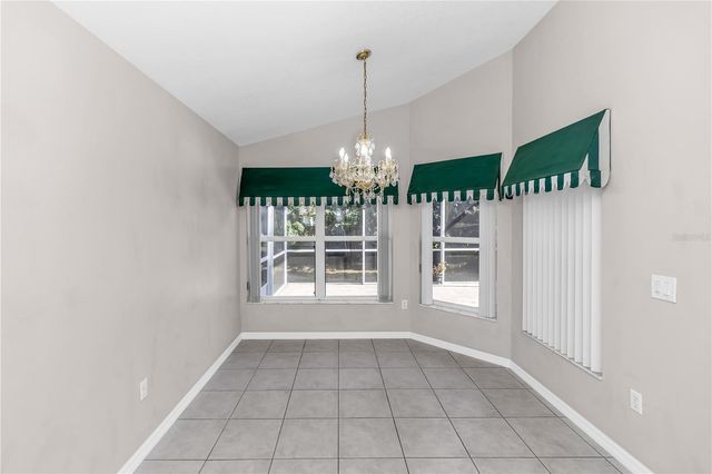 6273 PALM VISTA STREET, Port Orange, FL 32128