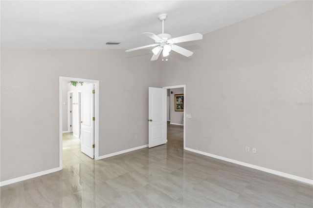 6273 PALM VISTA STREET, Port Orange, FL 32128