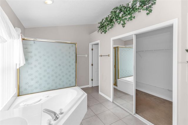 6273 PALM VISTA STREET, Port Orange, FL 32128