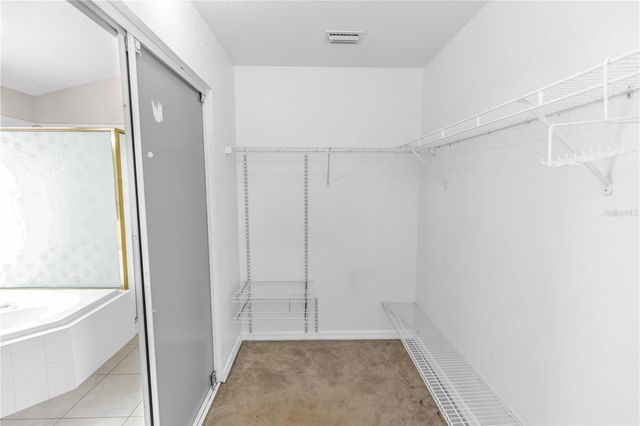 6273 PALM VISTA STREET, Port Orange, FL 32128