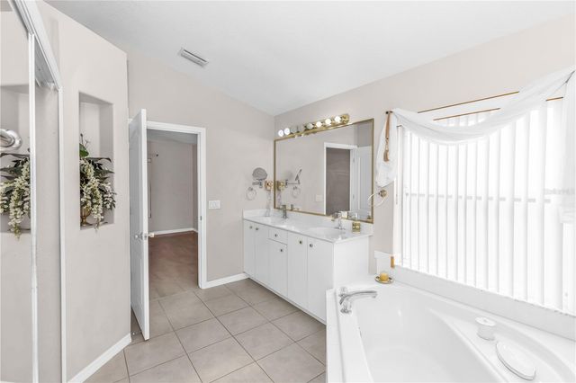 6273 PALM VISTA STREET, Port Orange, FL 32128