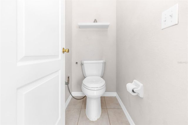 6273 PALM VISTA STREET, Port Orange, FL 32128