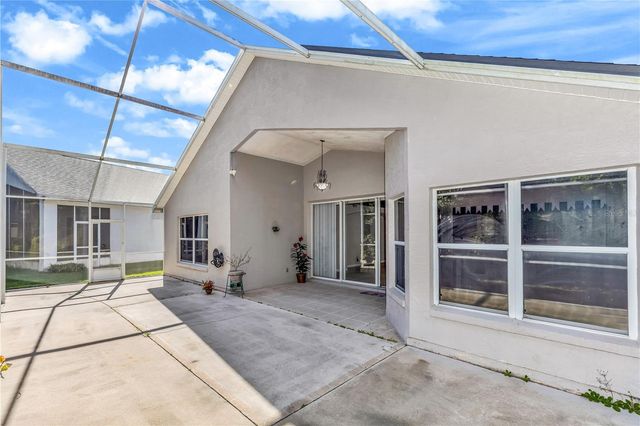 6273 PALM VISTA STREET, Port Orange, FL 32128