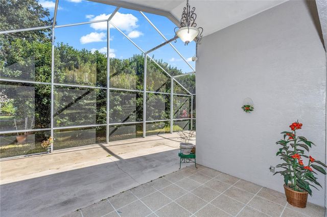 6273 PALM VISTA STREET, Port Orange, FL 32128