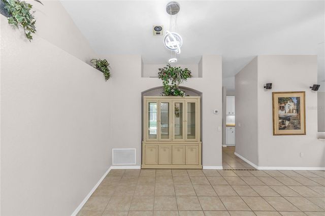 6273 PALM VISTA STREET, Port Orange, FL 32128