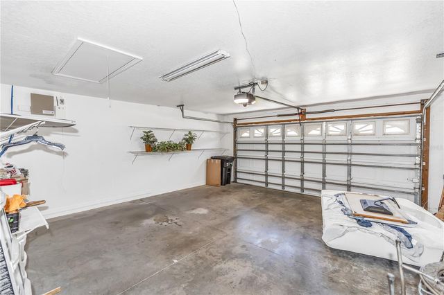 6273 PALM VISTA STREET, Port Orange, FL 32128