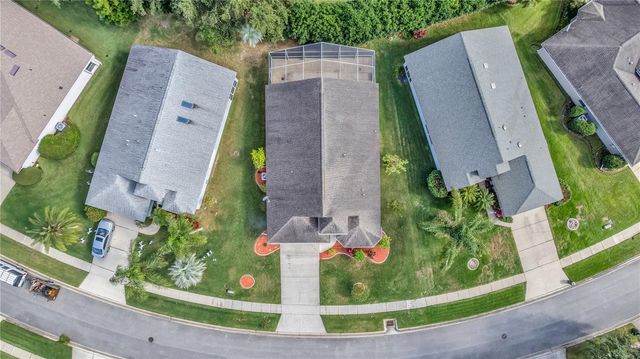 6273 PALM VISTA STREET, Port Orange, FL 32128