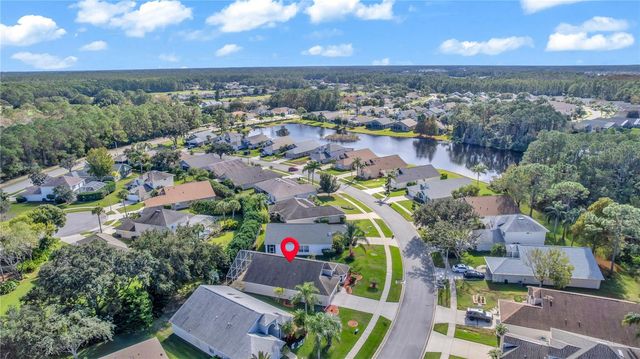 6273 PALM VISTA STREET, Port Orange, FL 32128