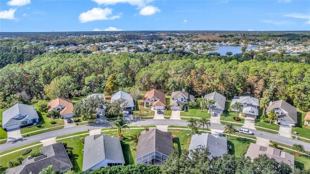 6273 PALM VISTA STREET, Port Orange, FL 32128