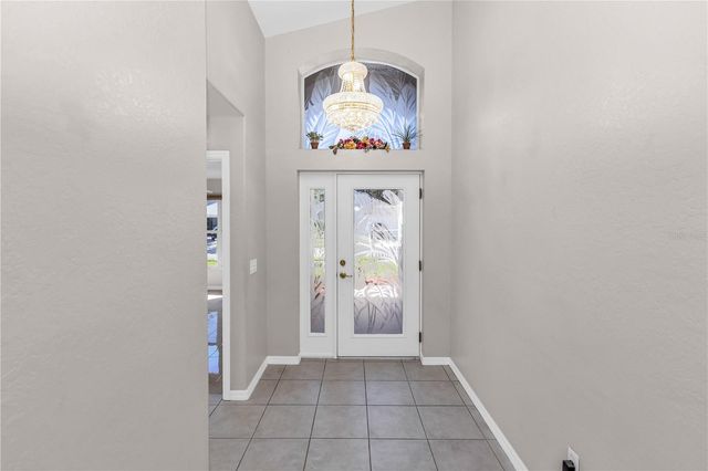 6273 PALM VISTA STREET, Port Orange, FL 32128