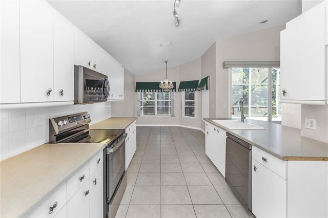 6273 PALM VISTA STREET, Port Orange, FL 32128