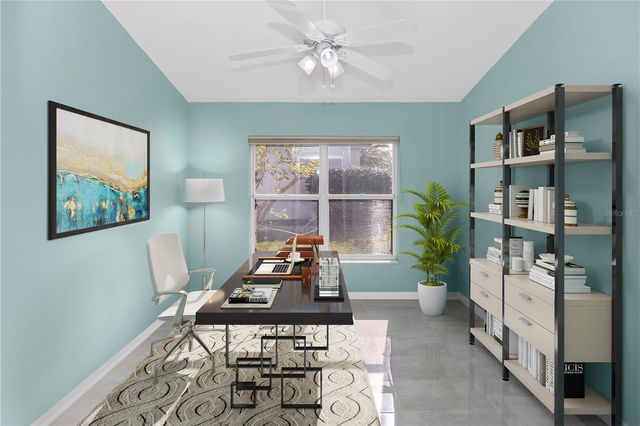 6273 PALM VISTA STREET, Port Orange, FL 32128