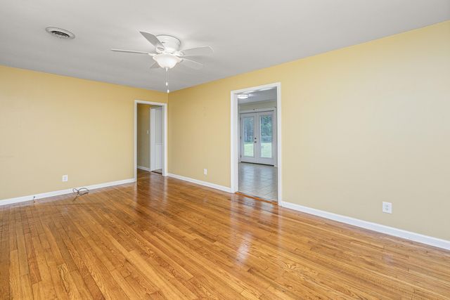 7372 Commodore Road, Yonges Island, SC 29449
