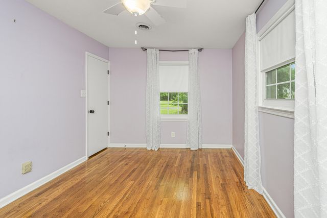 7372 Commodore Road, Yonges Island, SC 29449