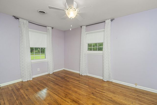 7372 Commodore Road, Yonges Island, SC 29449