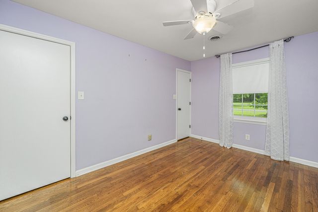 7372 Commodore Road, Yonges Island, SC 29449