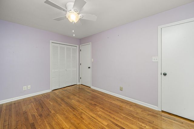 7372 Commodore Road, Yonges Island, SC 29449